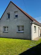 Maison proche de la plage et du CNPE