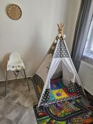 Top Chlumec nad Cidlinou