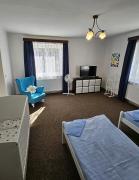 Top Chlumec nad Cidlinou