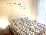 Lingotto relax, Inalpi Arena, Stadio, centro Torino, UniTo Economia e Politecnico