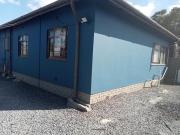 Top Bellville