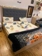 The Peaceful Place The Peaceful Place