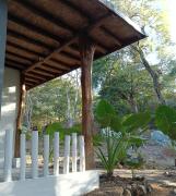 Top Cambutal