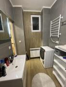 Top Lviv
