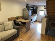 Top Sainte-Croix-en-Plaine