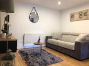 Top Sainte-Croix-en-Plaine