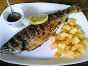 Top Isverna Top Isverna