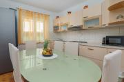 Apartman Adria
