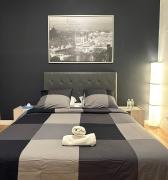 Top Paris