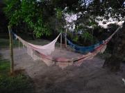 Top Itamaracá Top Itamaracá