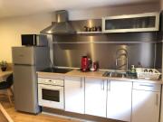 Top Sainte-Croix-en-Plaine