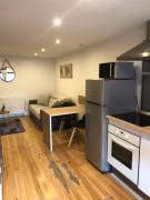 Top Sainte-Croix-en-Plaine