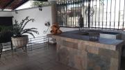 Top San Antonio