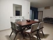 Top San Antonio
