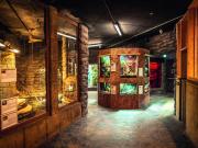 Top Weissenhäuser Strand