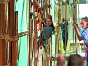 Top Weissenhäuser Strand