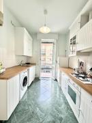 Top Finale Ligure Top Finale Ligure