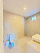 Poolvilla Pattaya by Apiwat