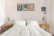 Cozy & Design Loft - Rho Fiera, Duomo, San Siro, Ippodromo, Lake Como