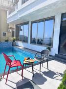 Top Panchgani