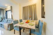 Top Panchgani