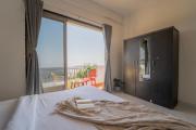 Top Panchgani