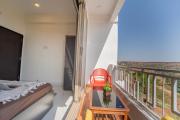 Top Panchgani