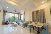 Top Panchgani