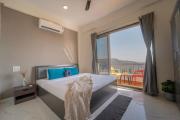 Top Panchgani