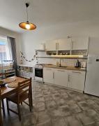 Top Chlumec nad Cidlinou