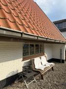 Top Beekbergen Top Beekbergen