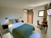 Top Boutenac Top Boutenac