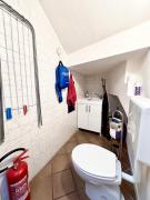 Top Brindisi Top Brindisi