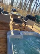 Top Katowice Top Katowice