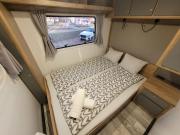 Top Katowice Top Katowice