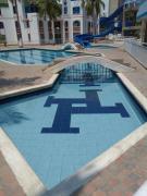 223 HERMOSO APARTAMENTO EN RODADERo