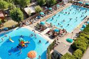 Top Lido di Dante