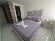 Acogedor Apartamento Ricaurte-Girardot