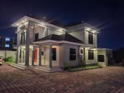 Villarina Inn