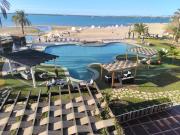 La Posada Hotel Boutique