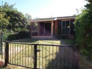 Villetta a Villasimius vicino al mare e al paese!