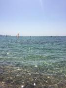 Top Quartu SantʼElena