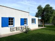 Top Quartu SantʼElena