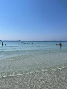 Top Quartu SantʼElena