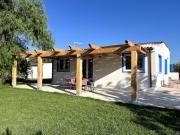 Top Quartu SantʼElena