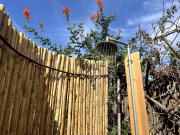 Top Quartu SantʼElena