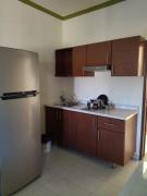 Top Peñita de Jaltemba Top Peñita de Jaltemba