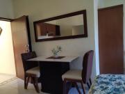 Top Peñita de Jaltemba Top Peñita de Jaltemba