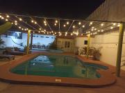 Top Peñita de Jaltemba Top Peñita de Jaltemba