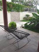 Top Peñita de Jaltemba Top Peñita de Jaltemba